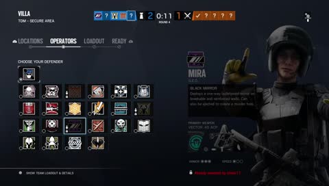 DerMiro | weiter geht der grind [GER/PS4]