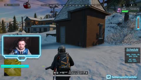 LIVE - MSI RTX 2080 HYPE!! !nvidiasettings [2000 followergoal]