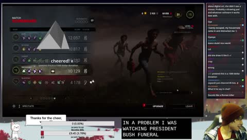 hes so good at acting