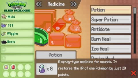 PieMan24601's Stream!