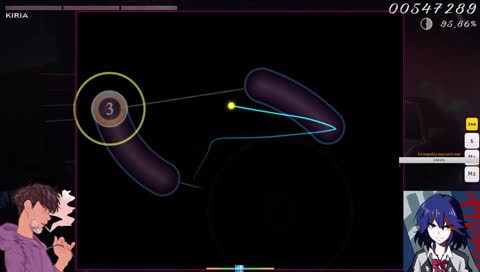 Покидайте реквестиков блесс рнг