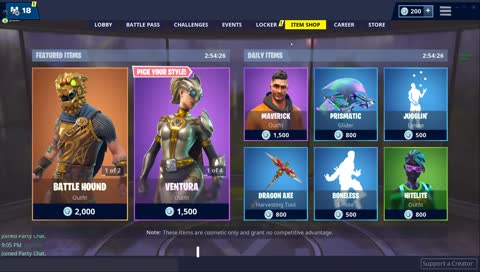 HOLA........... I'm Gummi