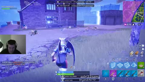 Go farm top 1 ! Road to 600 Follows !youtube