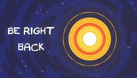 Nuit de l'info Briffaut - 2018 #programming