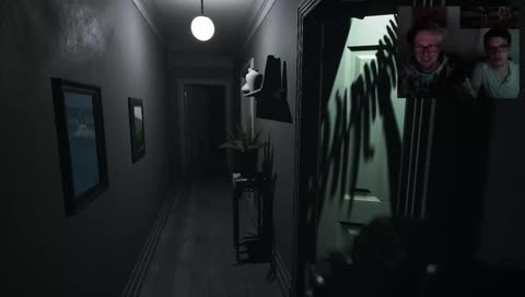 [GER] OMG WIR STERBEN!!!1!1