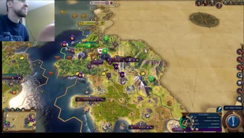 Halloween in Hollywood West