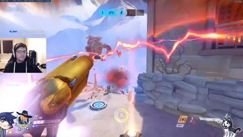 Roses are red, violets are blue, Bob will **** you too