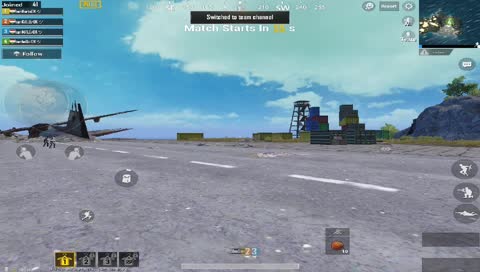 Picit lovoldozunk ... custom roomocska