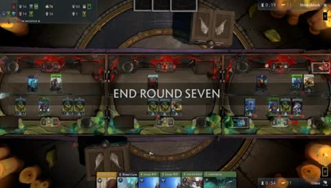 Предмет материальной культуры