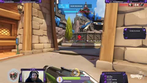 Chill day off, come say hi =) #TEAMTSAN 