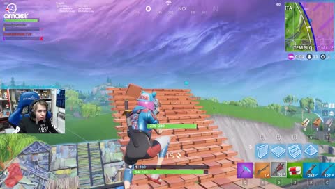RIP