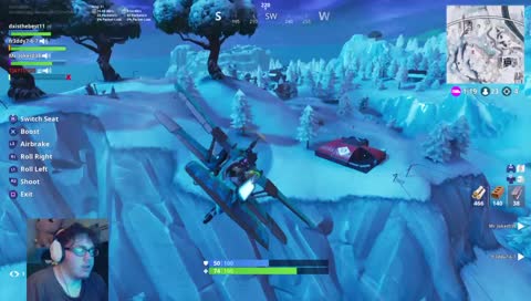 otf_monster15 stream