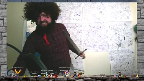 โ ๐โ  Yแตแต Oแถฐหกสธ Lแถคแตแต Oแถฐแถแตโ ๐โ