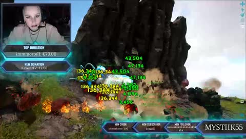 Le développeur coiffeur