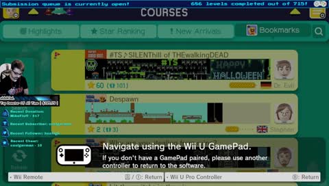 🌟 [1080p][60FPS] Viewer Level's! 🌟 | !add | Smash Ultimate AFTER!!!!! | !social > follow to not miss any action/updates! #article13