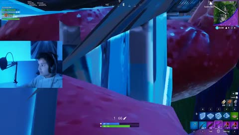 season 7 is HERE GET IN HERE! / NEW CREATIVE GAMEMODE!/ duos /!socials !follow/fortnite