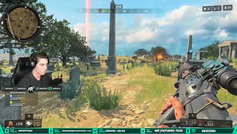 Blackout GOD 200+ wins / Road to 1000 Followers!!!