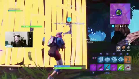 Stream Marbles 1st cat lady win
