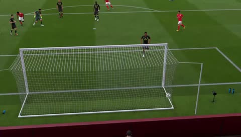 Ben geldim eskiyalar toplanin