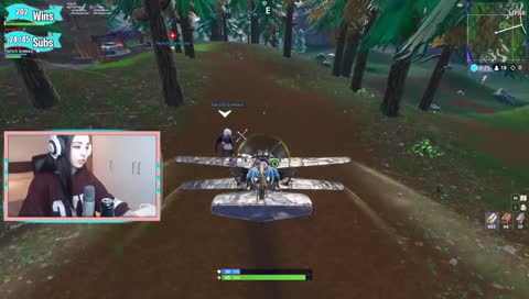 ⭐ CELEBRANDO LA NUEVA TEMPORADA | DOMINGO SORTEO⭐ 