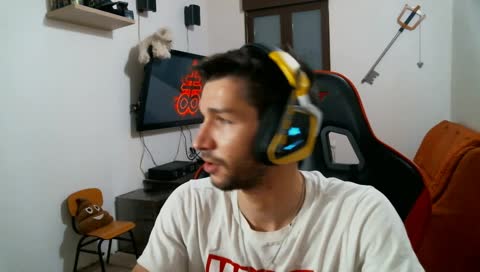La Increíble Compra de Mi Vida/ Heladero y Streamer