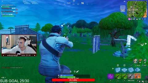 Season 7 is.... Snowy? LETS GET IT  #100TKylo
