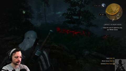 GRAB UR STABBY BOIS [DEATHMARCH]!!! STOP IN AND SAY HI!!! :D !discord 