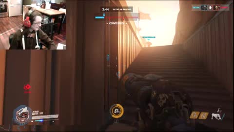 OBERWASH MMMMMMMM GRAYONS