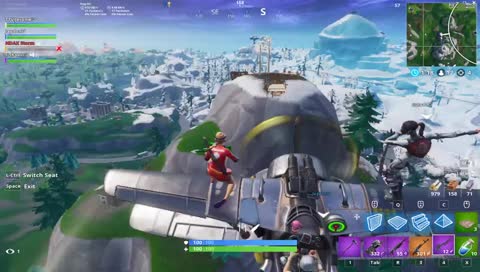 SEASON 7