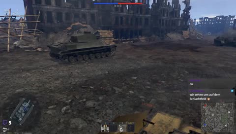 Simulator | Tanks & Planes