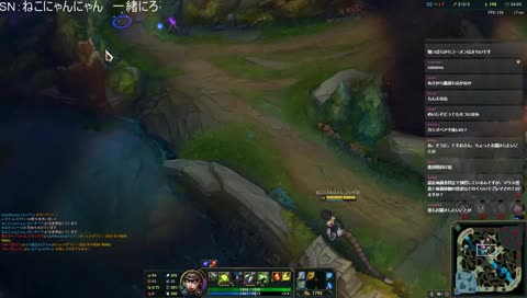 ノマ募！！！参加大歓迎！！！！気軽に声かけてね！