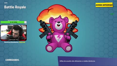 Vem apanhar também na Season 7