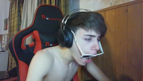 [ARG/CA] VRIENDO VRIDREOS 