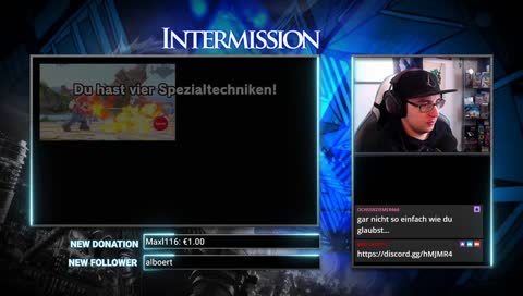 Wie jetz endlich Smash Bros. |MidKnight| #lovenintendo