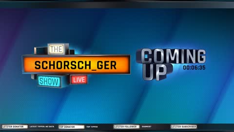 [GER] - 🔴 [LIVE] - RoE time.. Lass Knacken :D  ♥  Giveaway bei 50 Follower  ♥ !giveaway im Chat