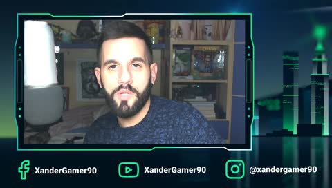 🔴[In Diretta] MARATONA LIVE 7 ORE! Q&A Live - Road to GAME AWARDS!