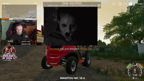 der skvatt du so at du fekk vondt inn i deg :D