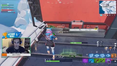 SEASON 7 E TANTE NOVITA'!!!!! 