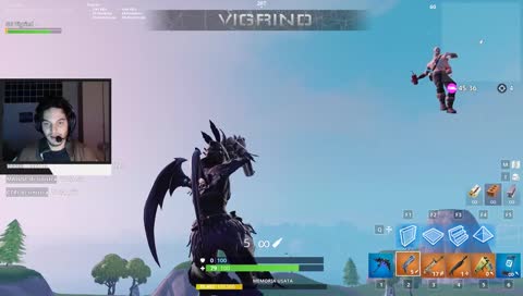 Modalità Crativa/ Casini con GG Mentina 