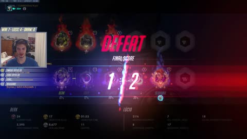 555 Takipçi Oyun Çekilişi - !cekilis - Master Tank Main ~