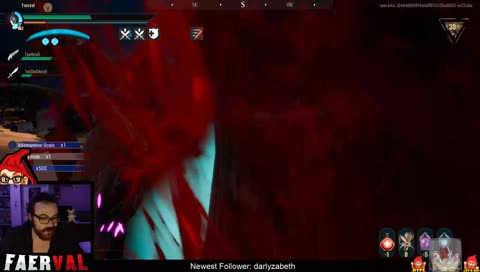 #1 ChainBlade User In My House! BIG UPDATE HYPE!