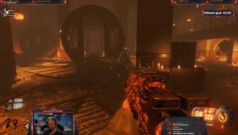 Tercer intento para el easter egg sera hoy el día