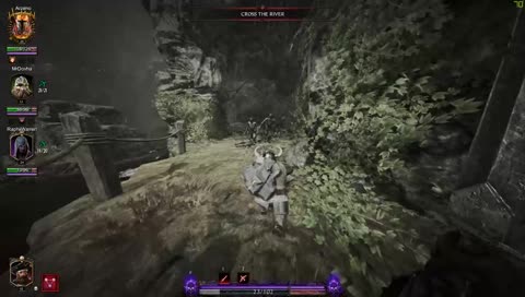 [PC] Boom. (50 follower?)