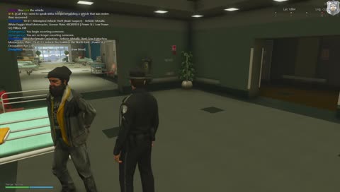 TFRP Public | Trooper Jason McCoy 279