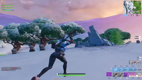 Mela chimbok yoka ndulé