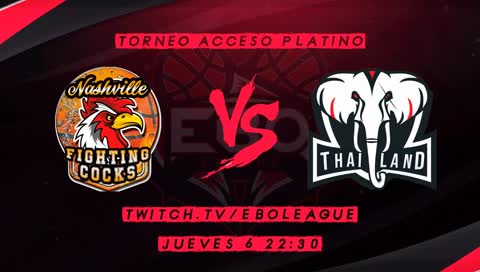 FINAL TORNEO APERTURA EBO LEAGUE -  MONSTARS VS PERROS DE PRESA
