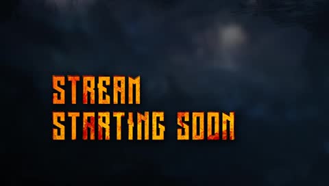 HOy a darle al Fortnite /!Loots / This Week - full juegos nuevos.