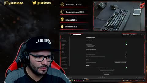Counter-Strike BattleRoyale βπ₯Ahora Counter es Gratis