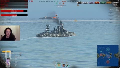 [NA][ZR] T10 Now, CB later, SANTA CRATE OPENINGS