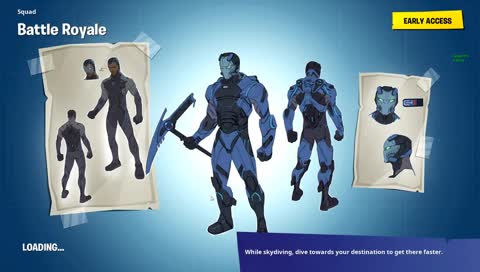 More 🍫 ? | 6000 Bitrate